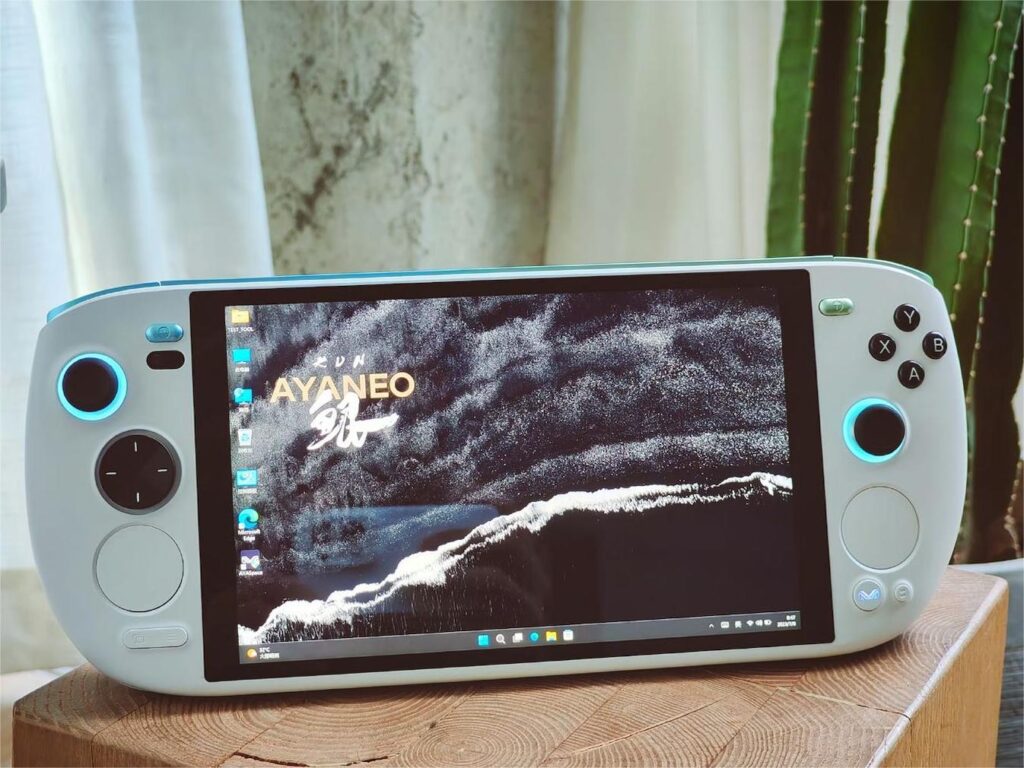 KUNReal4