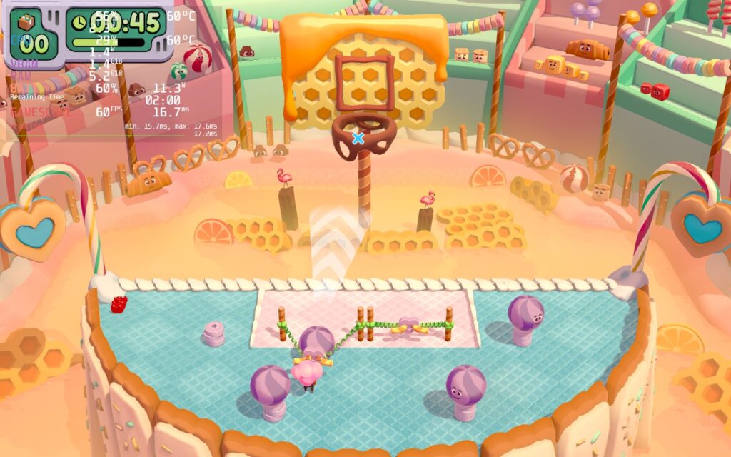 Moving Out 2 Will Be My Go-To Party Game on the Steam Deck 4 MovingOut2Demo4