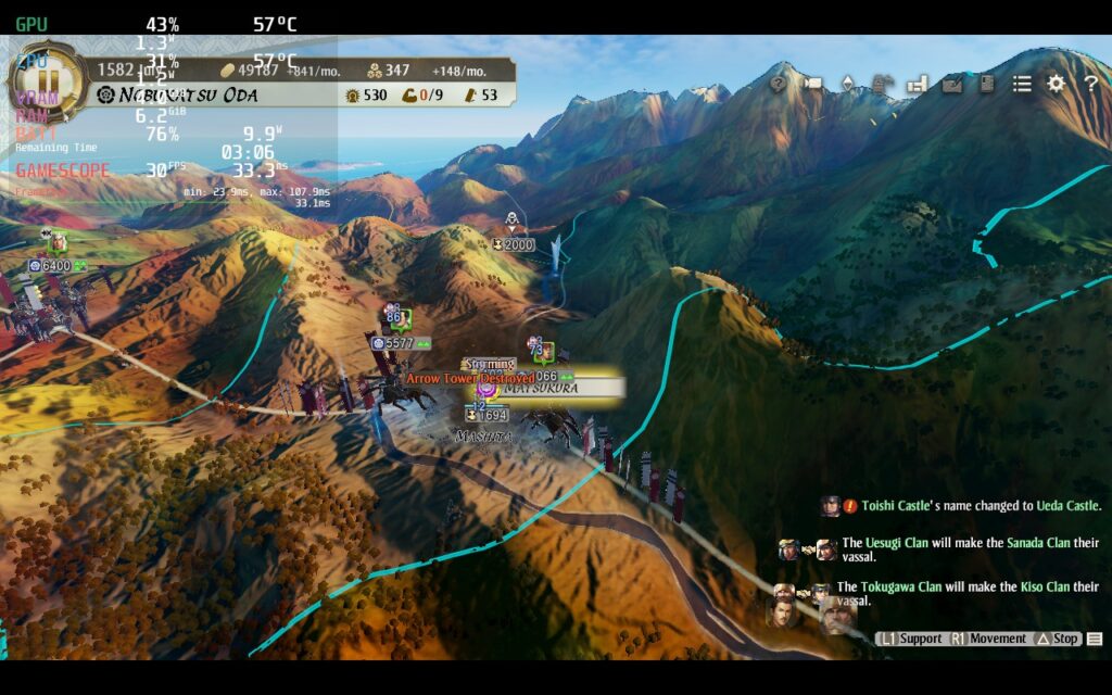NobunagaAwakening6