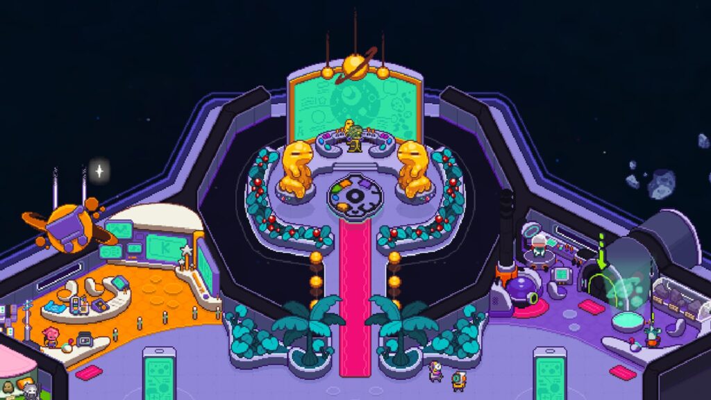 Steam Summer Sale 2023 - Recommendations For Your Steam Deck/ROG Ally 123 Nova Lands 1