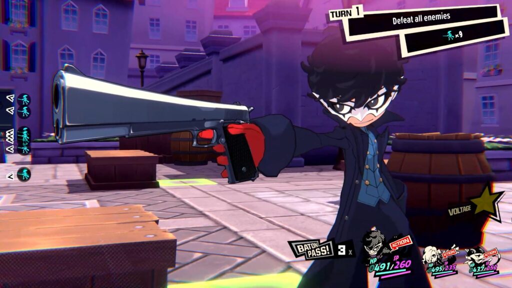 P5TAE2