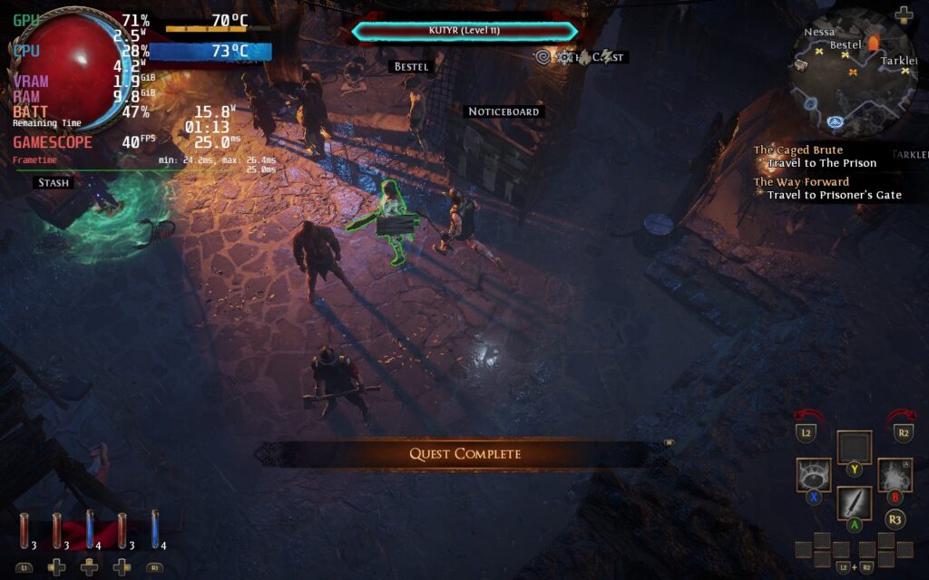 PathofExile1