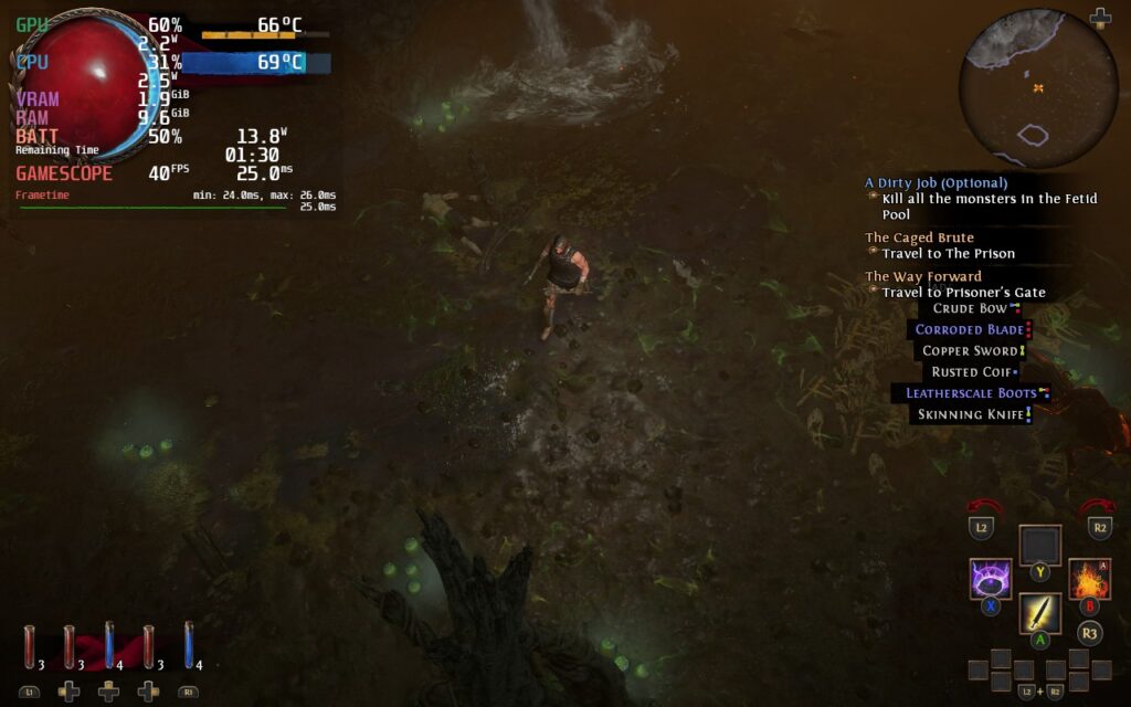 PathofExile4