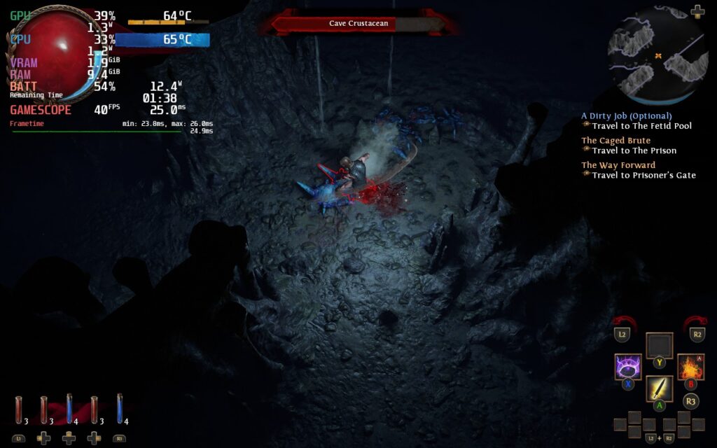PathofExile6
