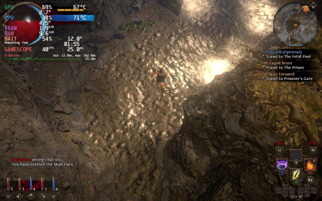 PathofExile7