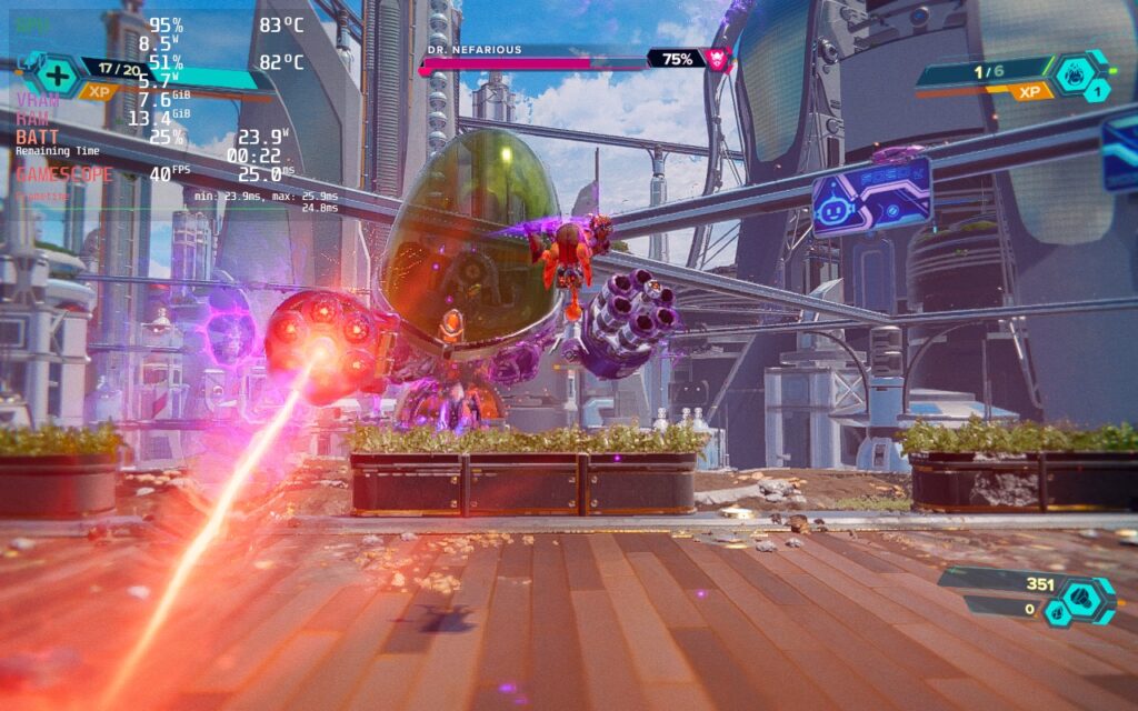 RatchetClank402