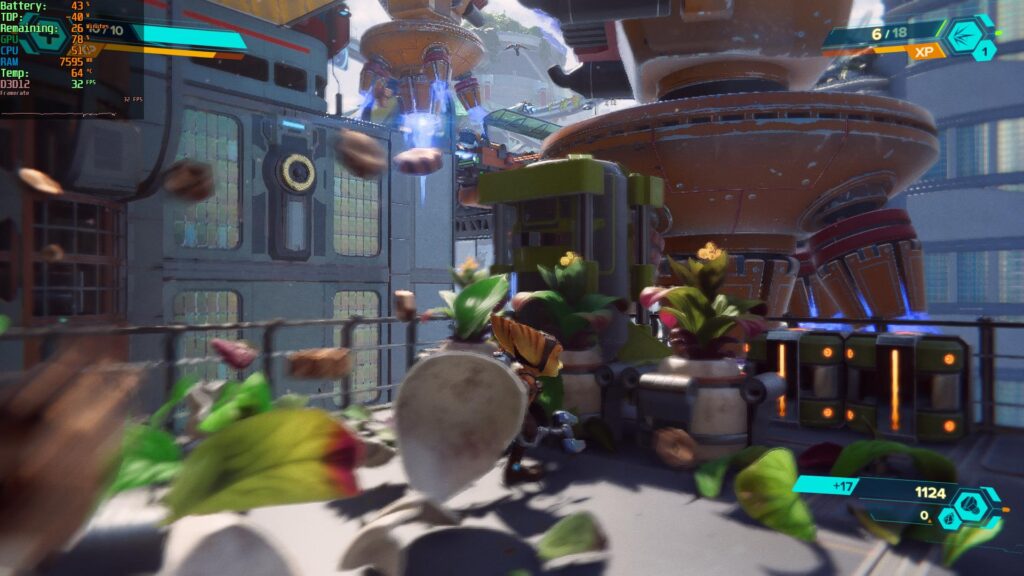 RatchetClankAlly1080p3