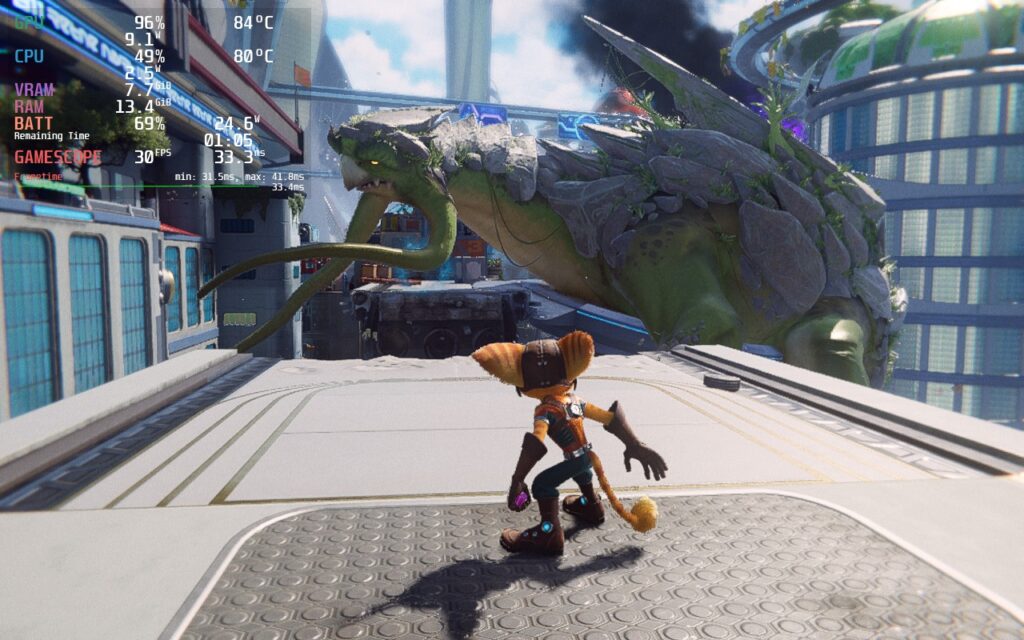 RatchetClankDefault3