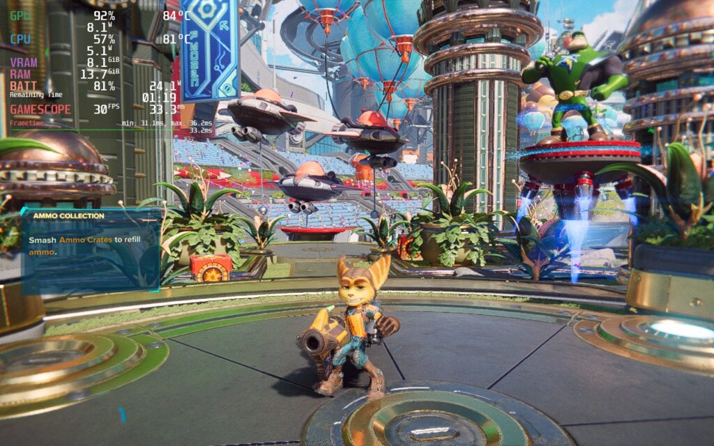 RatchetClankDefault5