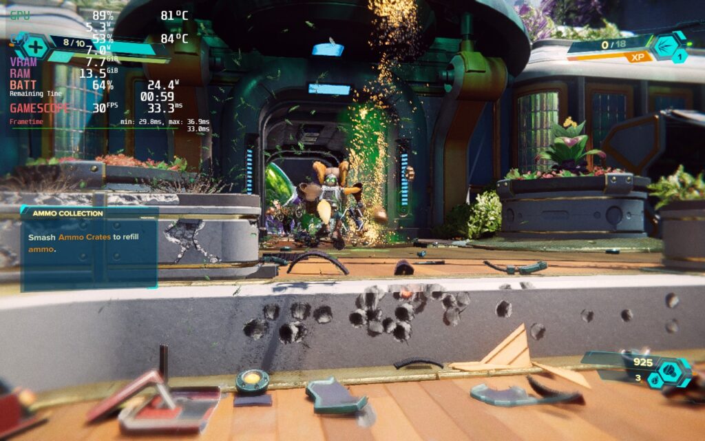 RatchetClankDefault6