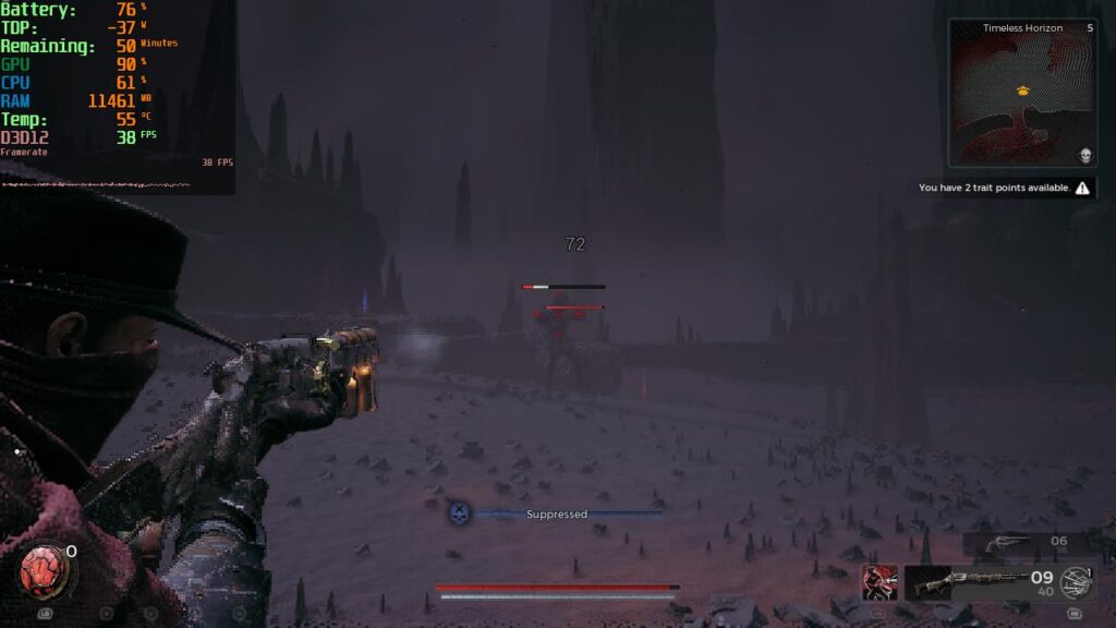 Remnant2AllyImpressions4