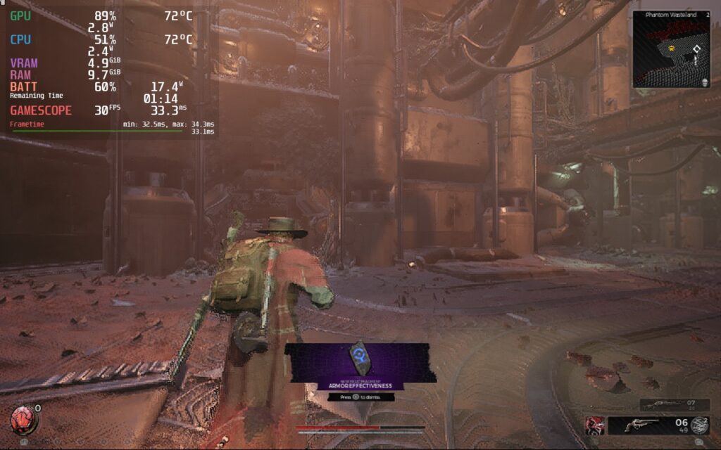 Remnant2Impressions1