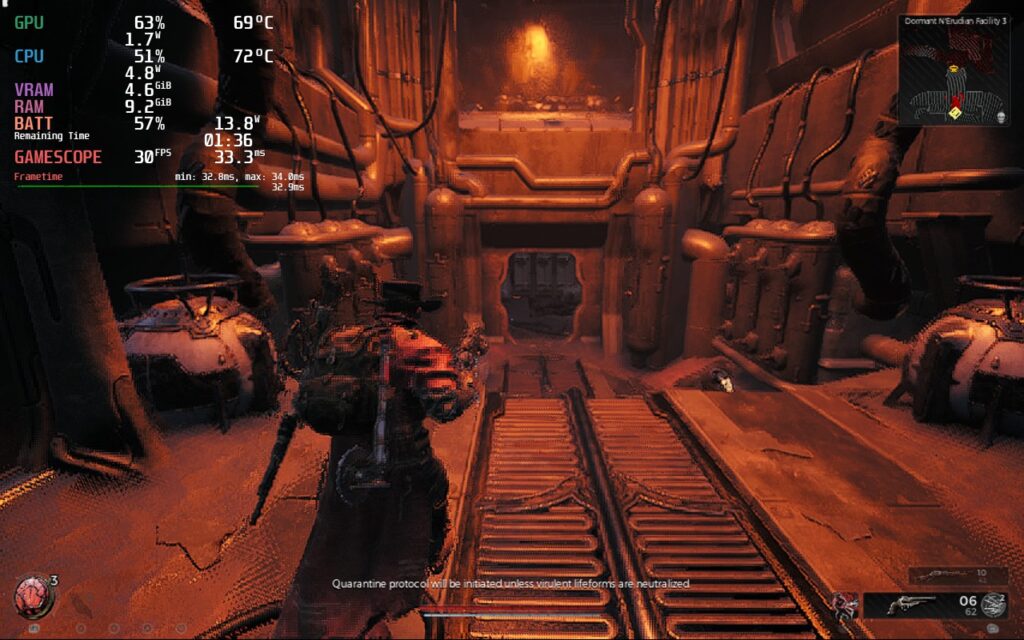 Remnant2Impressions2