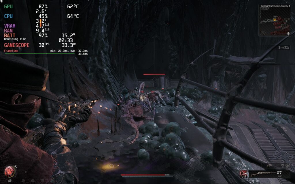 Remnant2Impressions3
