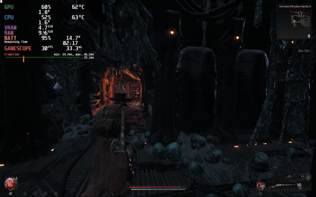 Remnant2Impressions4