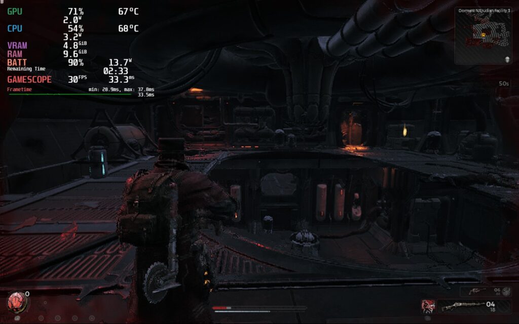 Remnant2Impressions5