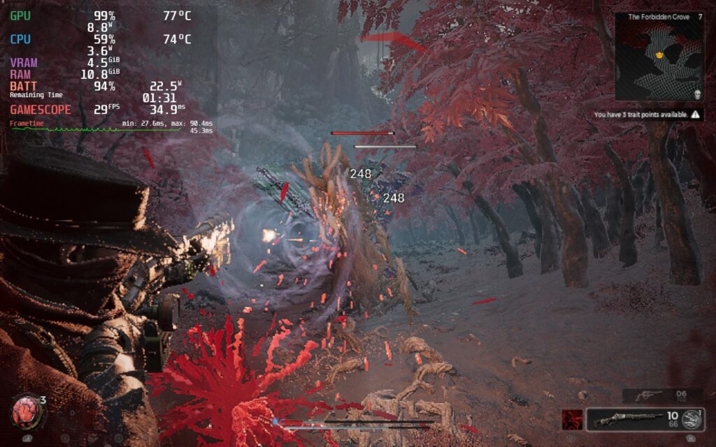 Remnant 2 5 Remnant2Review5