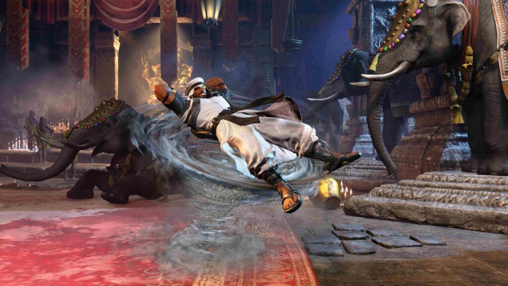 SF6Rashid5