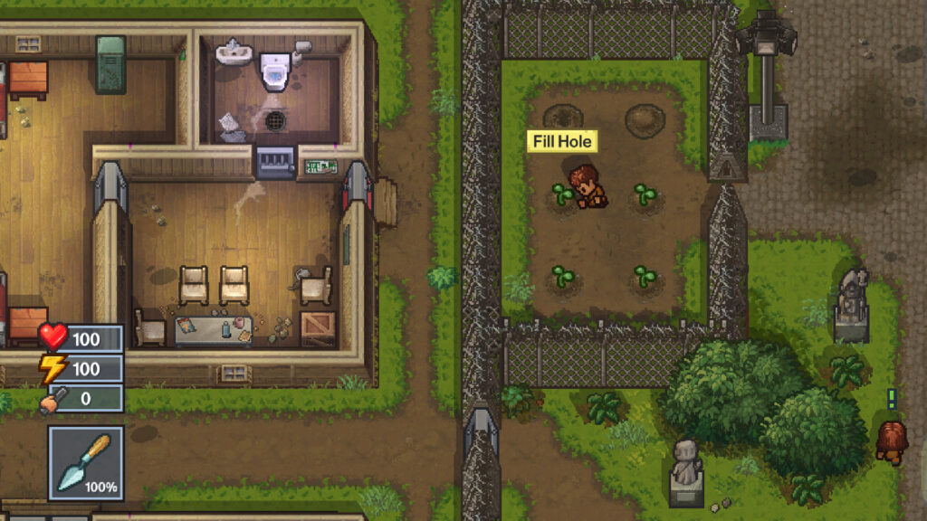 Steam Summer Sale 2023 - Recommendations For Your Steam Deck/ROG Ally 120 The Escapist 2