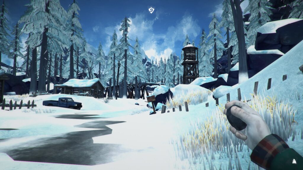 All The Steam Spring Sale 2026 Games That Are 90% Off Or More 49 The Long Dark 1