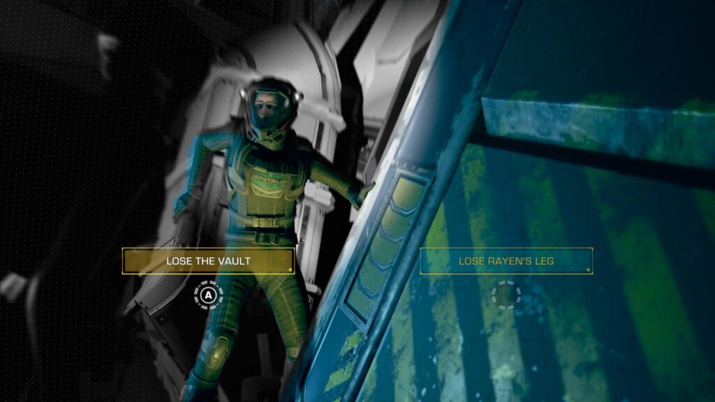 TheExpanseStock1