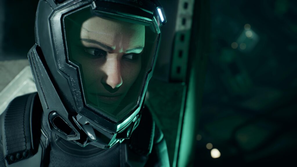 TheExpanseStock3