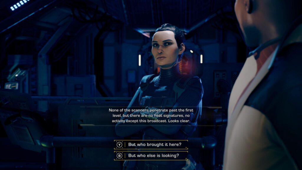 TheExpanseStock5