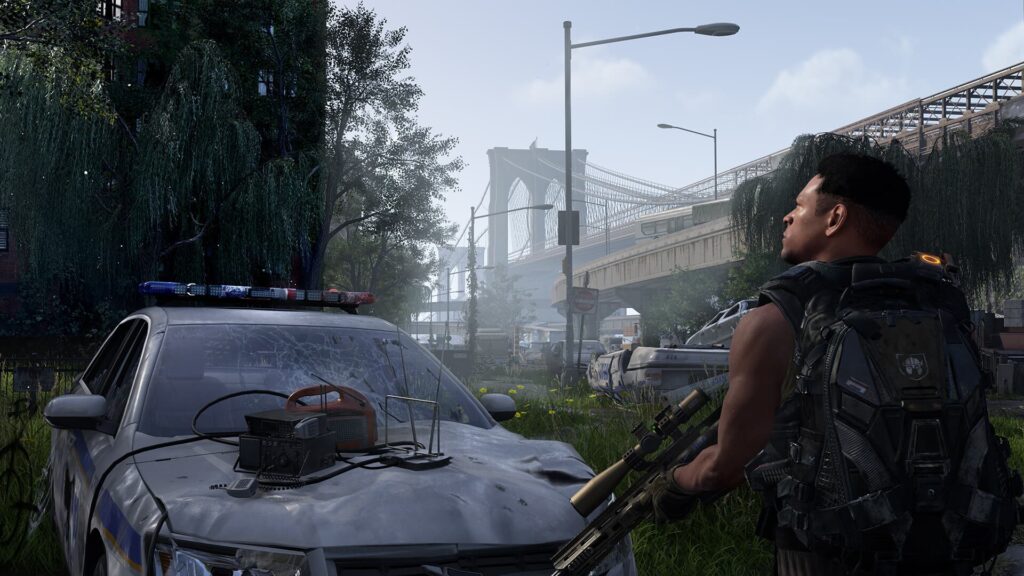 All The Steam Spring Sale 2026 Games That Are 90% Off Or More 53 Tom Clancys The Division 2 1