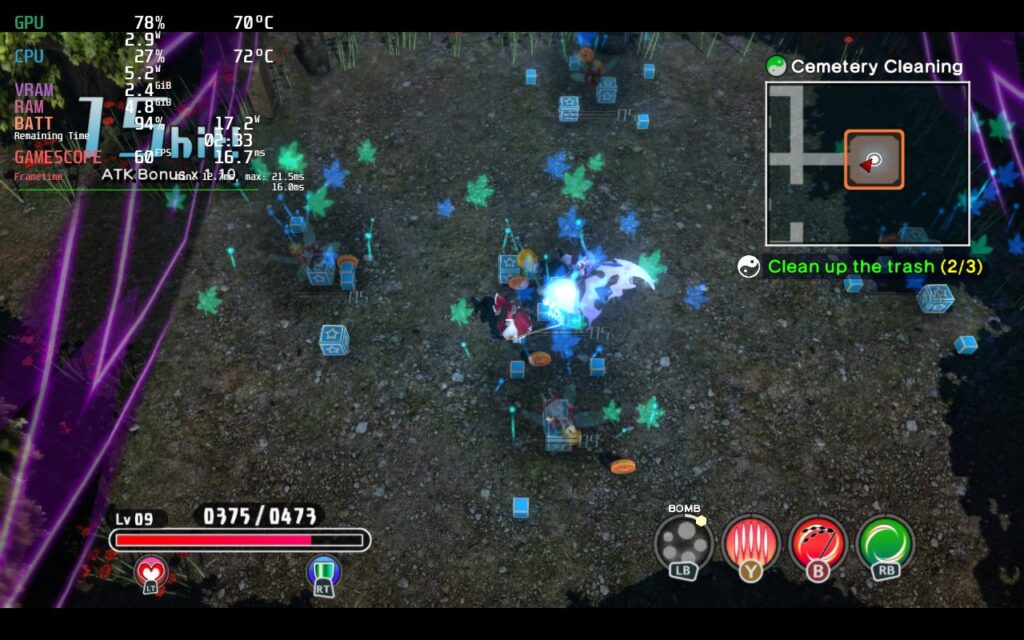 TouhouNewWorldQuality2