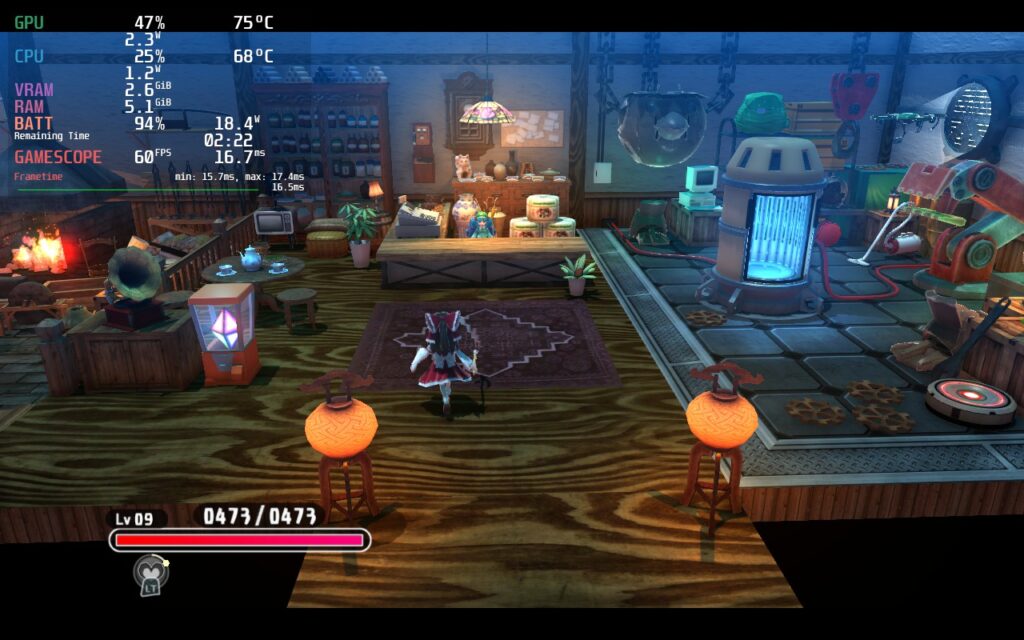 TouhouNewWorldQuality3