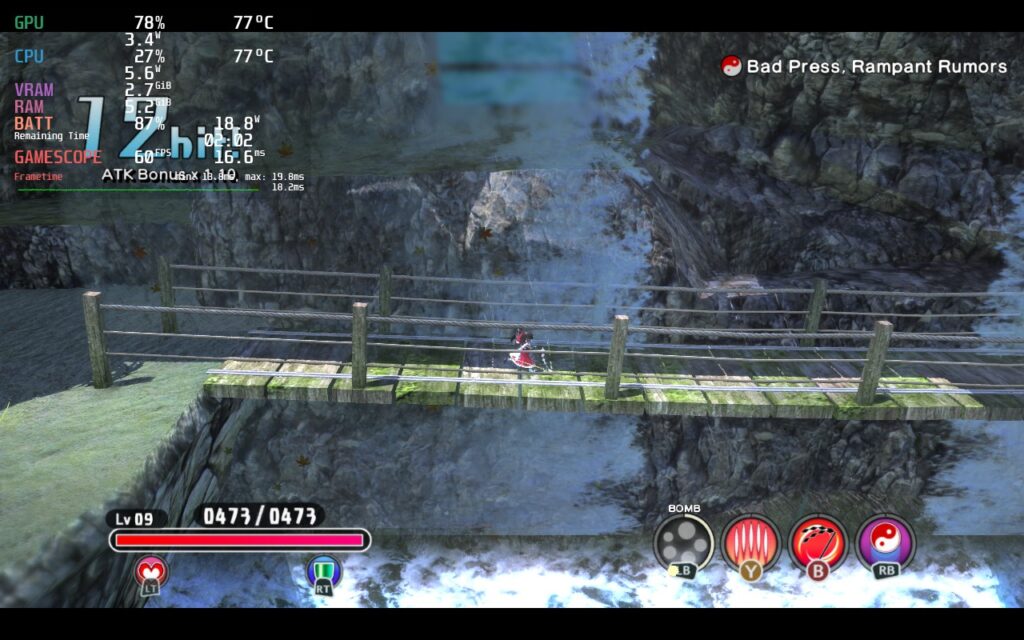 TouhouNewWorldQuality6