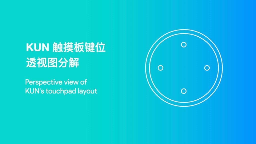 The AYANEO KUN Has Officially Launched - Campaign Begins Next Tuesday 23 AYANEOKUNTouchpads4