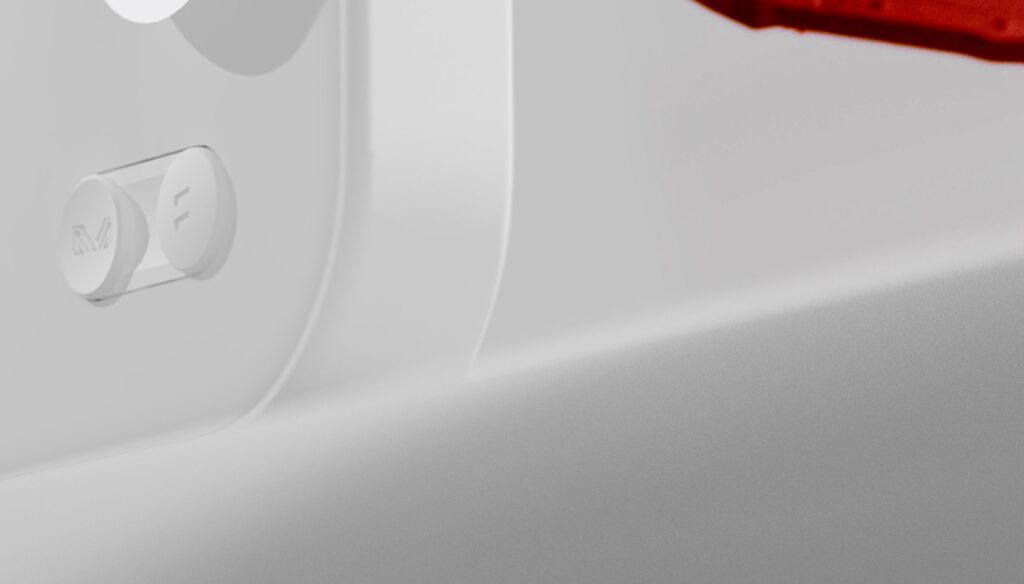 LEAK: AYANEO Pocket S May Use Chip More Powerful Than Snapdragon 8 Gen 2 3 AYANEOPocketSLeakRender2