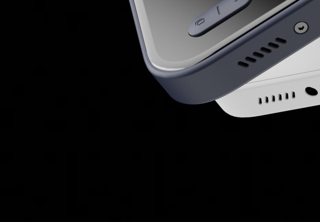 LEAK: AYANEO Pocket S May Use Chip More Powerful Than Snapdragon 8 Gen 2 6 AYANEOPocketSLeakRender4