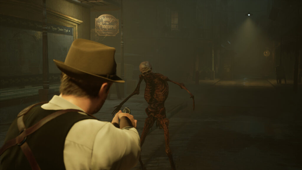 Alone in the Dark Gets Big Steam Deck Improvements, Photo Mode, and More 1 AloneInTheDark3