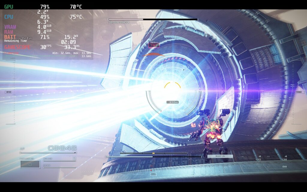 ArmoredCore62