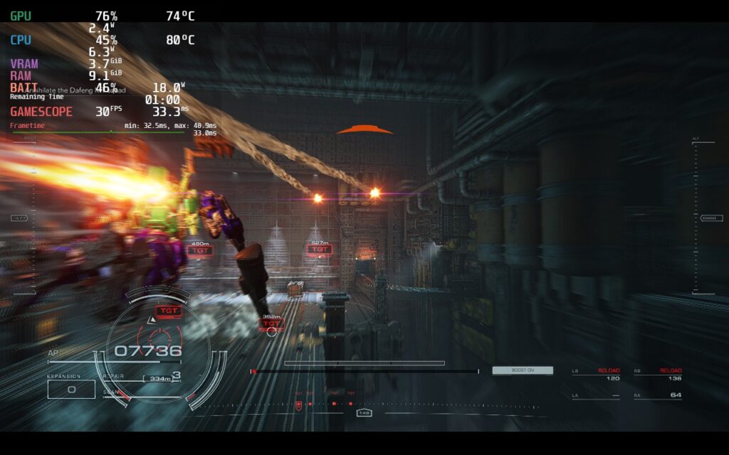 ArmoredCore68
