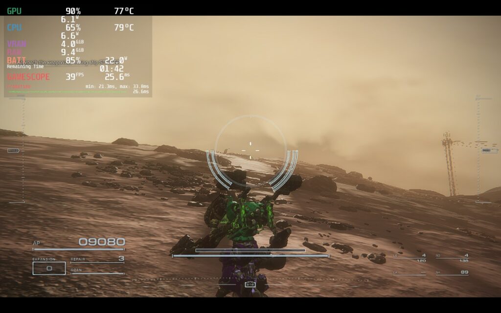 ArmoredCore6NoCap800x500