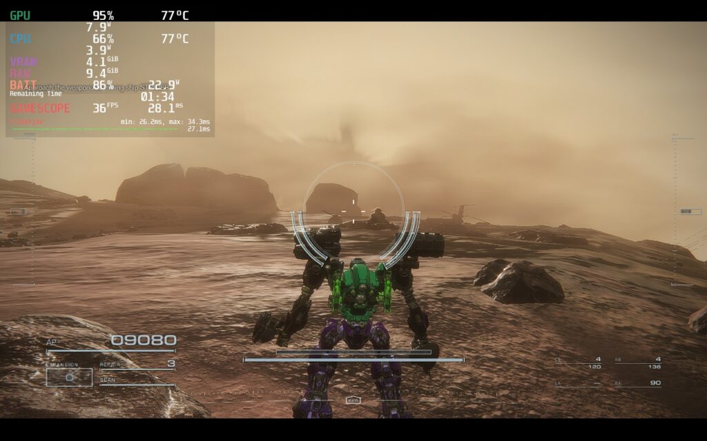 ArmoredCore6NoCapLow