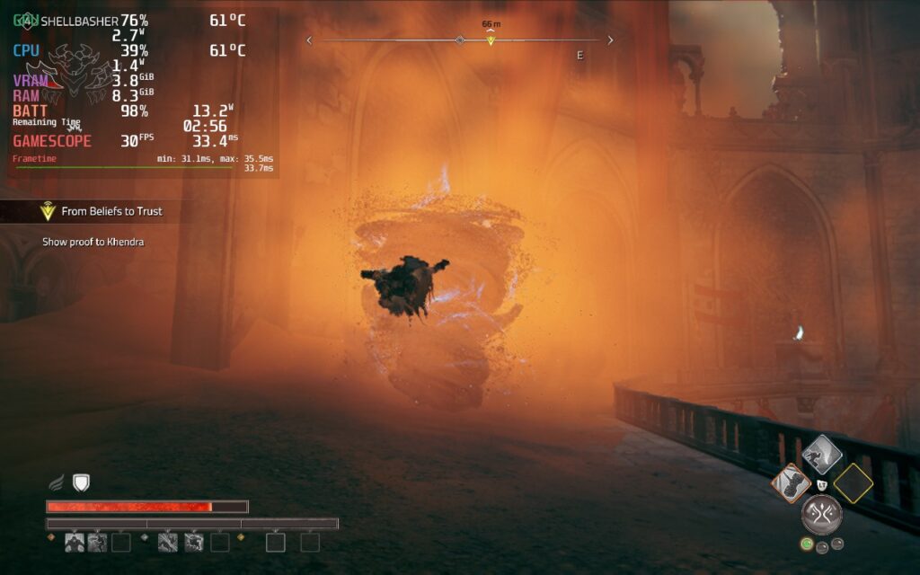 Atlas Fallen 8 AtlasFallen10