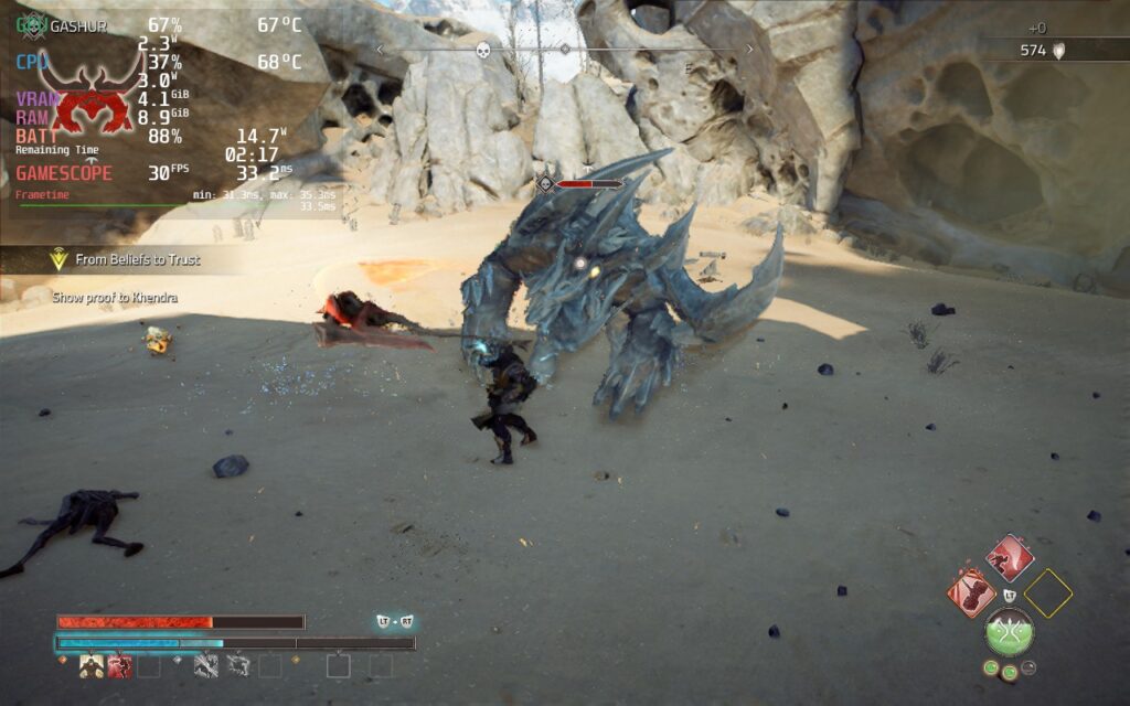 Atlas Fallen 6 AtlasFallen12