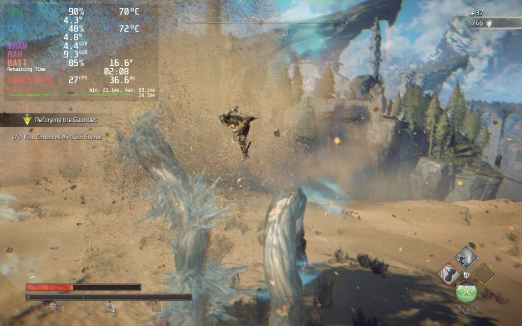 Atlas Fallen 3 AtlasFallen3