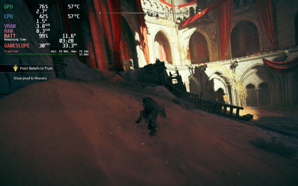 Atlas Fallen 10 AtlasFallen8