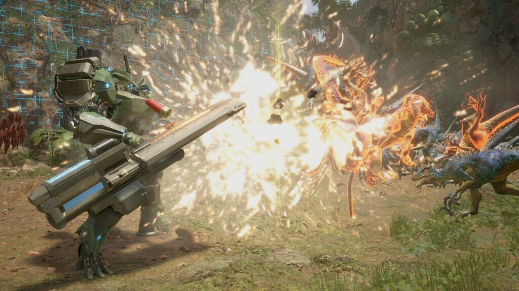 ExoprimalVariantStock4