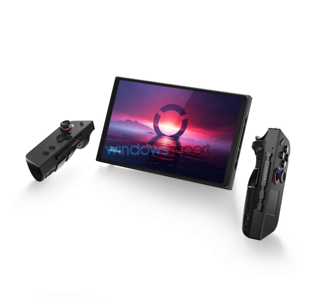 LenovoLegionGo2