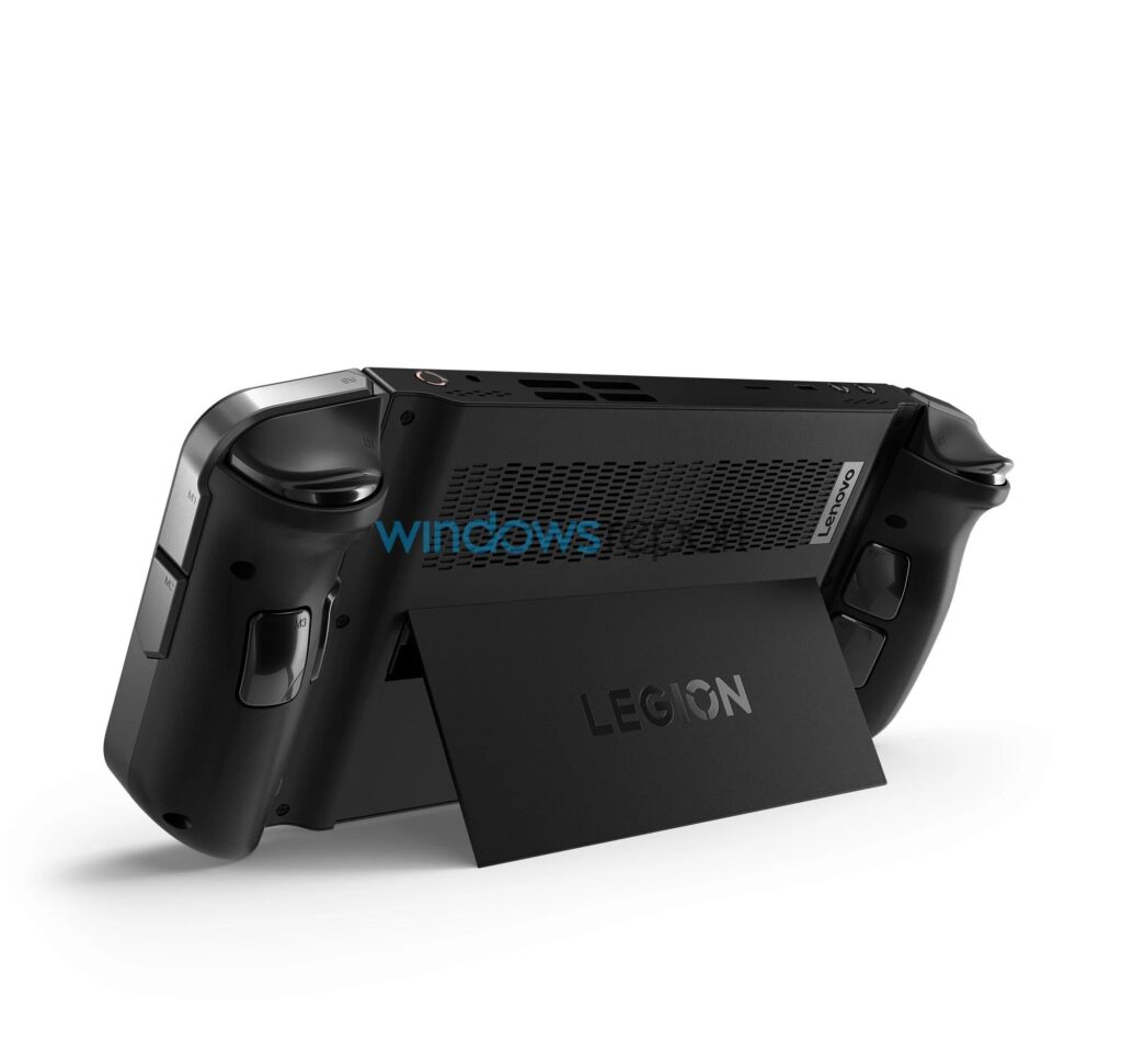 LenovoLegionGo3