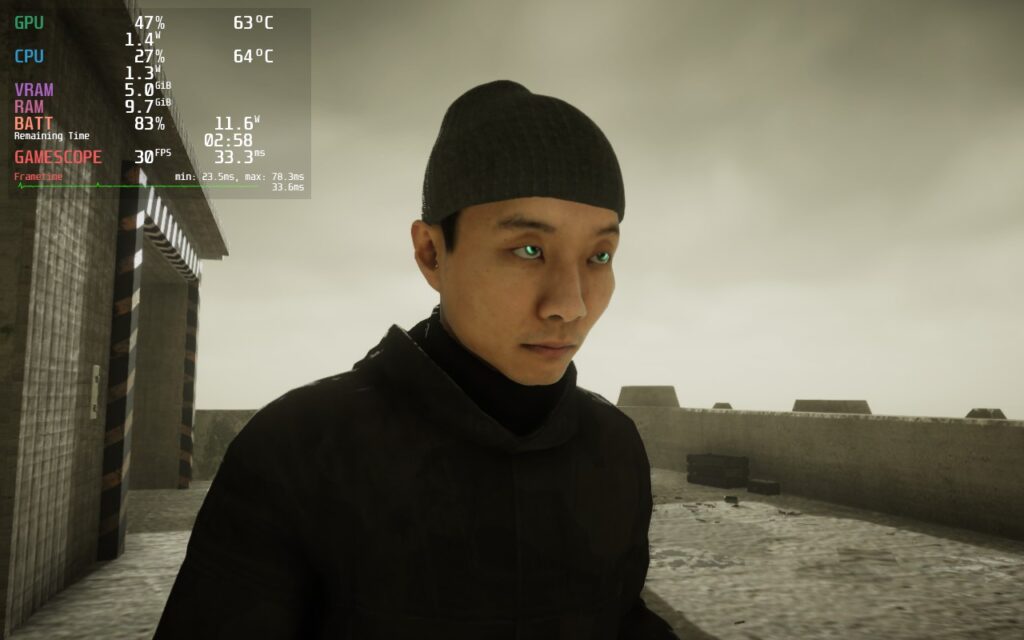 LifelessMoon4