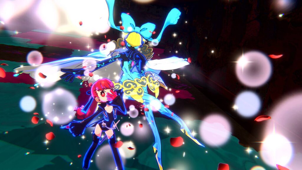 P5TDLC1