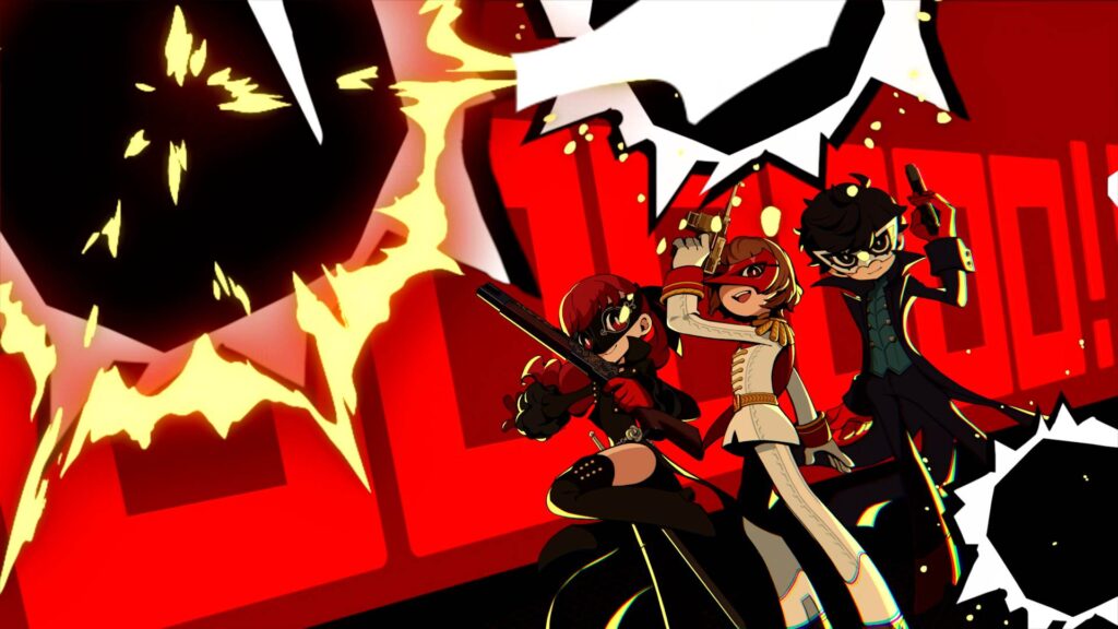 P5TDLC2