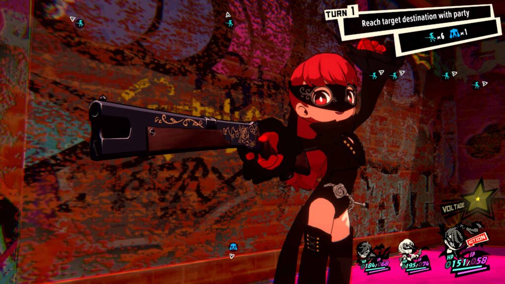 P5TDLC3